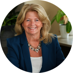 Linda Tuttle